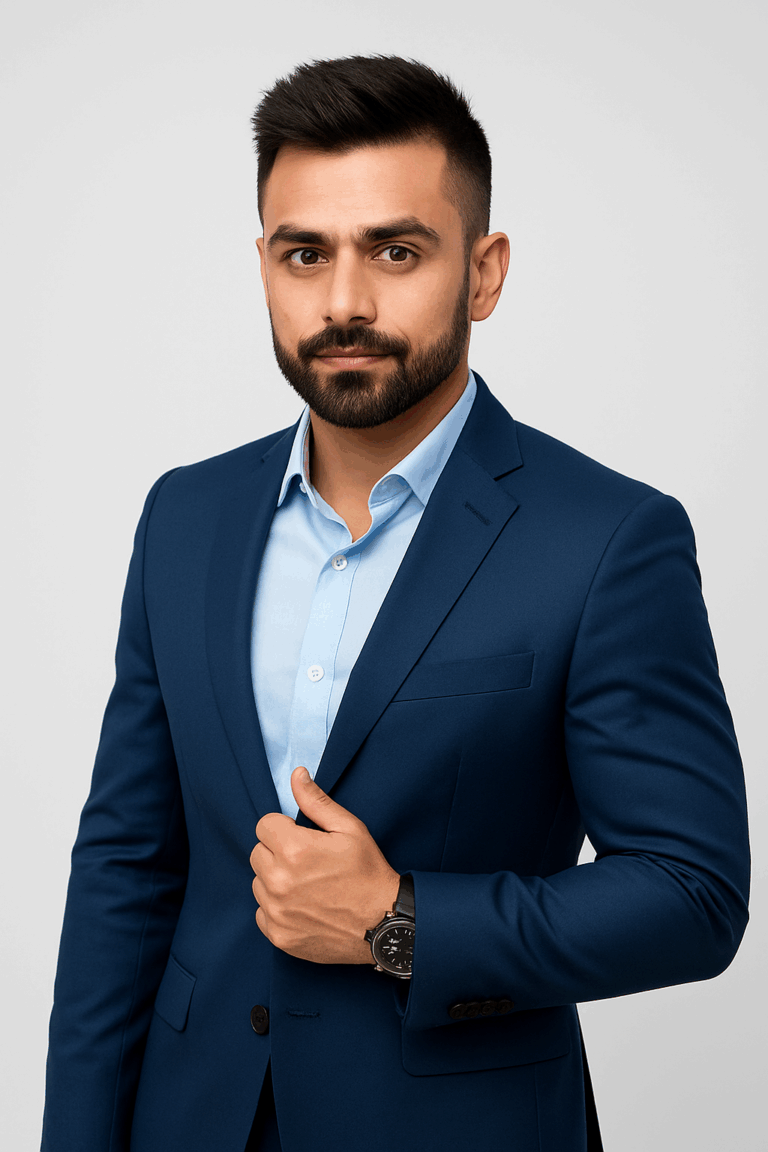 chatgpt image nov 7, 2025, 06 06 07 pm