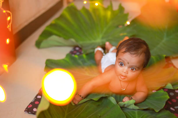 Colorful birthday celebration captured by experts in baby and kids photography in Hyderabad