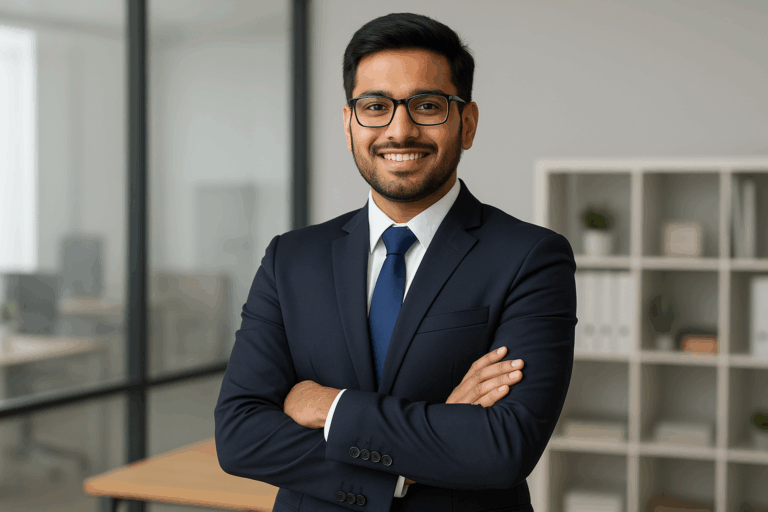 corporate photoshoot 2