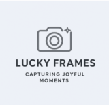 "lucky frames"