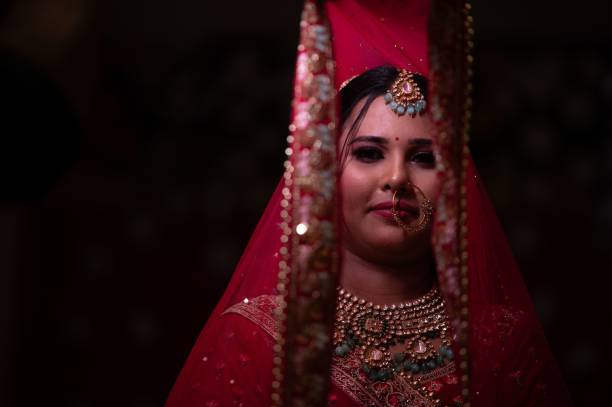 Anniversary celebration photoshoot by the best photo studio in Hyderabad